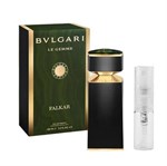 Bvlgari Le Gemme Falkar - Eau de Parfum - Tuoksunäyte - 2 ml
